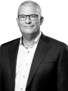 Gert Taul Pedersen