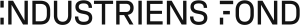 Industriens Fond logo