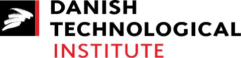 Teknologisk Institut