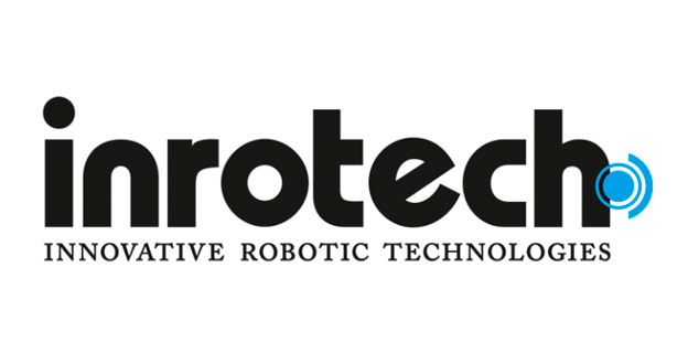 Inrotech logo