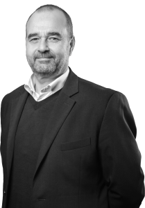 Dennis Svane Christensen