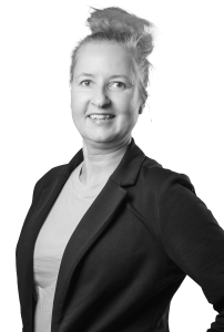 Ane Holck