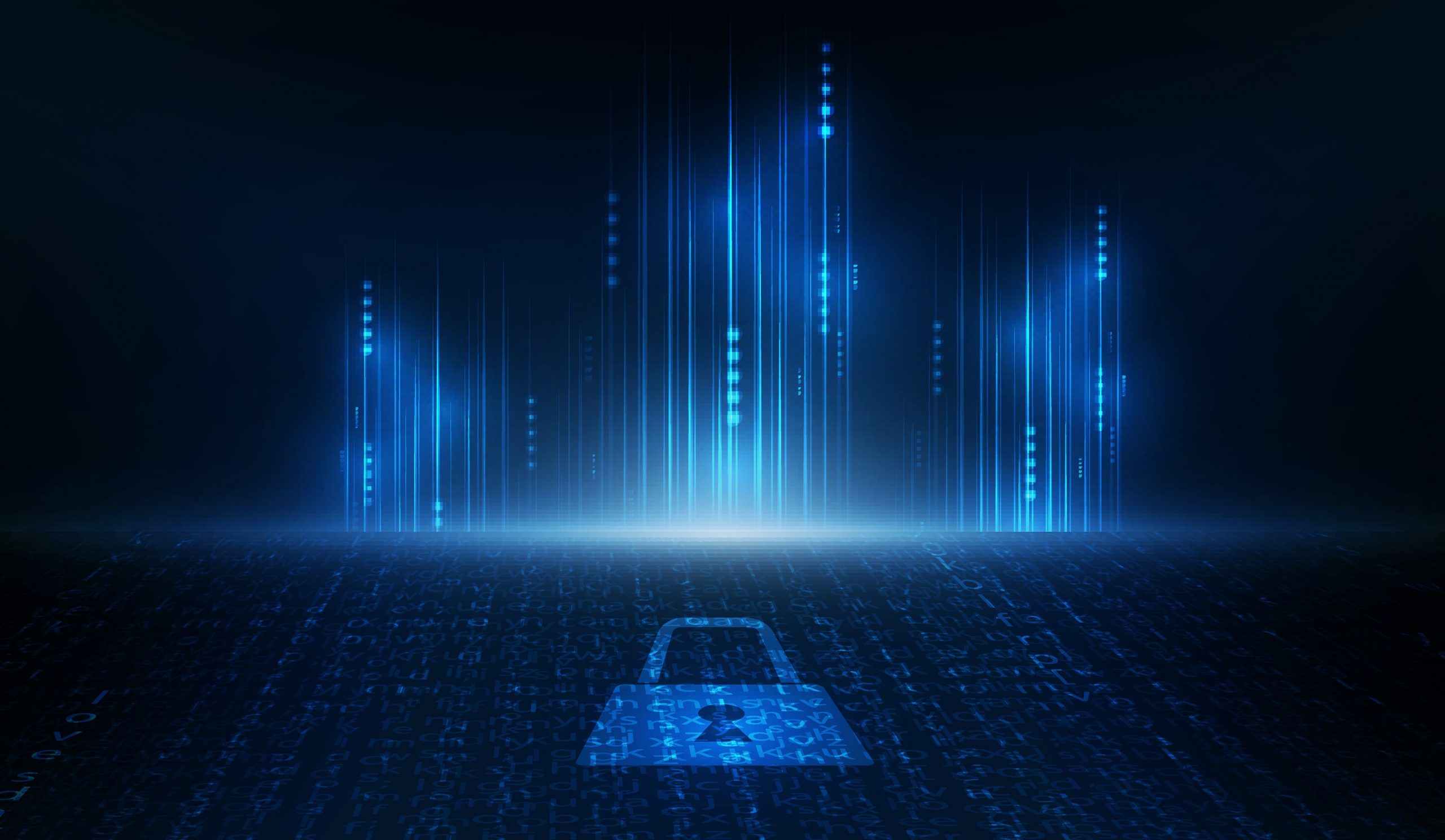 Cyber Safe Robotics