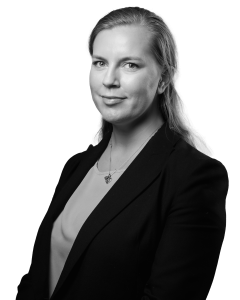 Julie Danielsen