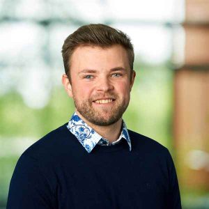 Christian Skov Esbensen
