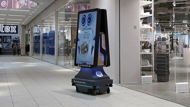 R4Retail