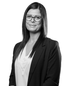 Denise Innocenti Guldbrandsen