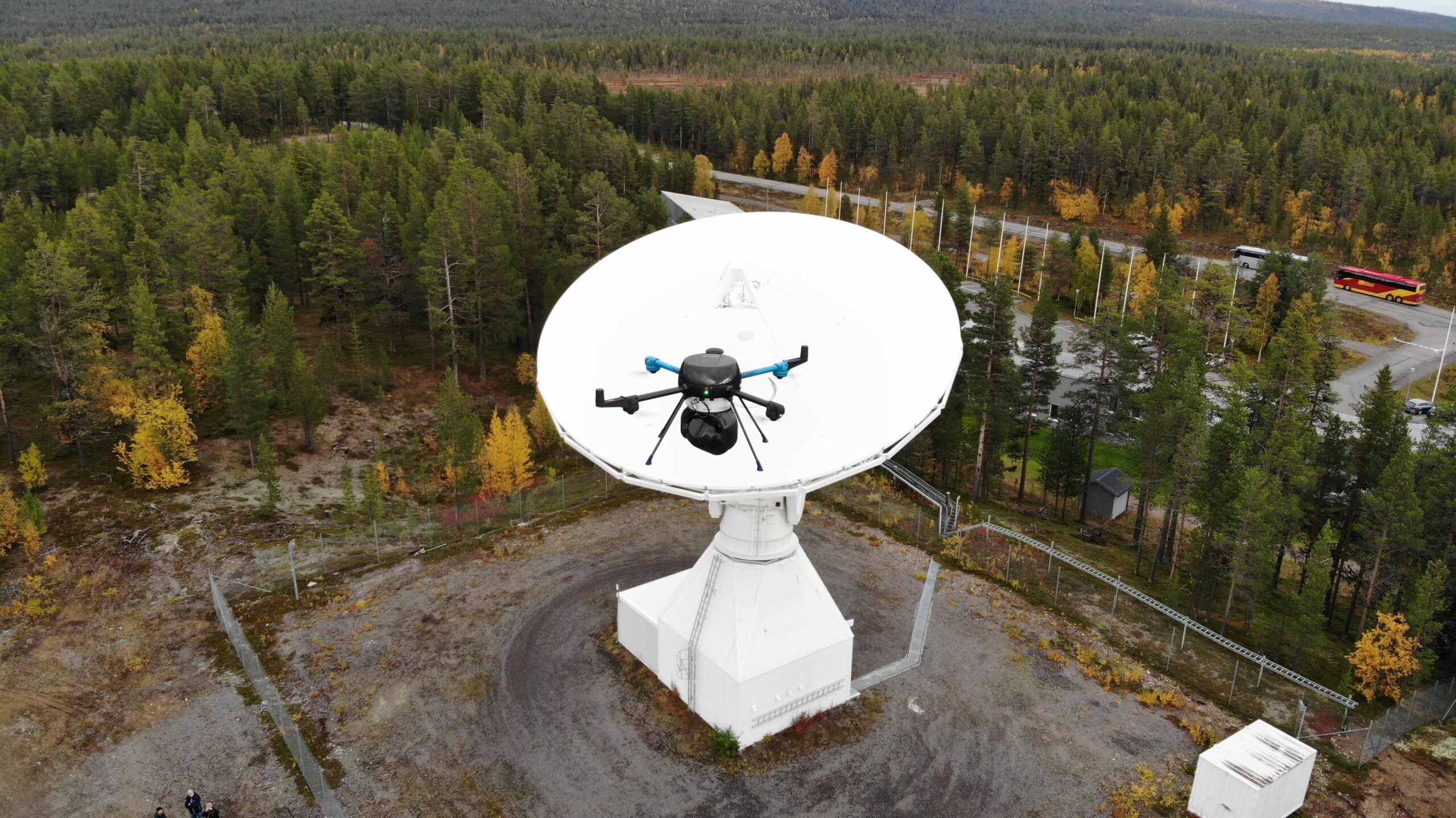 Drone
