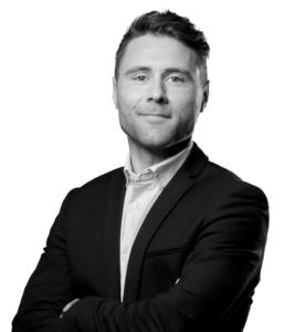 Rasmus Festersen