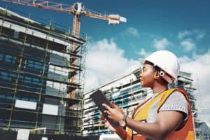 DEFTNESS: increaseD capabilitiEs oF heTerogeNeous robots for thE conStruction induStry