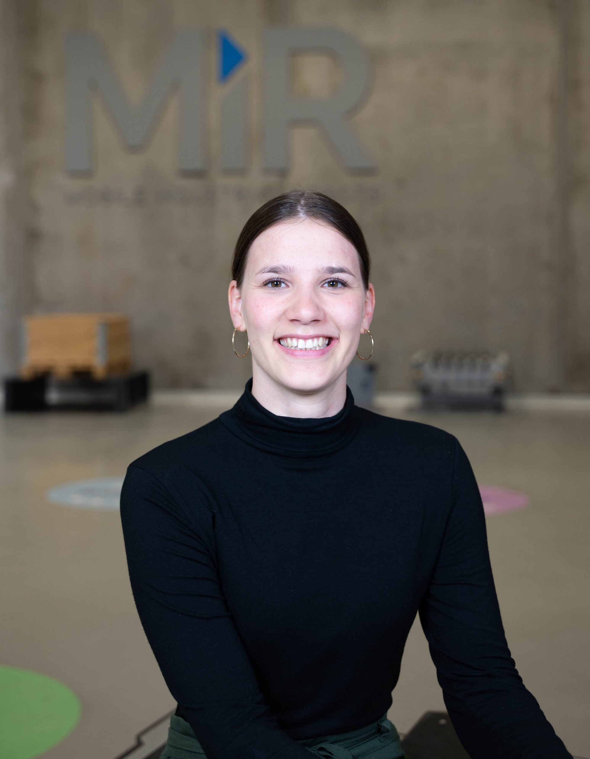 Katrine