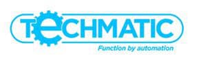 Techmatic ApS